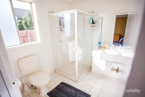Property photo of 15 Trentham Close Hoppers Crossing VIC 3029