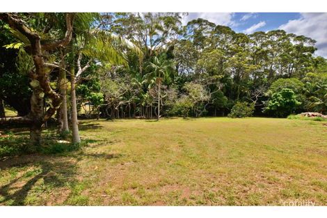 54 Chevallum Rd, Palmwoods, QLD 4555