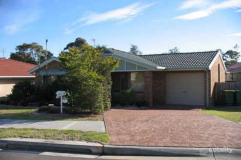 11 Nelmes Rd, Blue Haven, NSW 2262