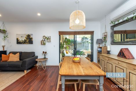 Property photo of 37B Marian Street Innaloo WA 6018