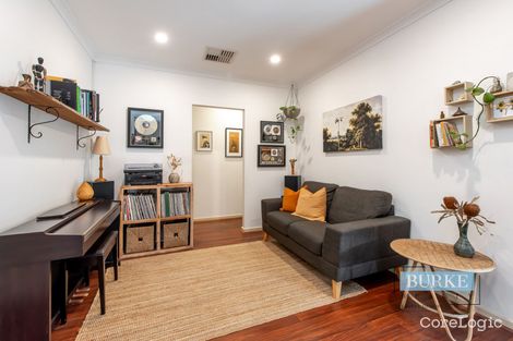 Property photo of 37B Marian Street Innaloo WA 6018
