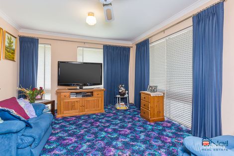 Property photo of 43 Cordelia Road Armadale WA 6112