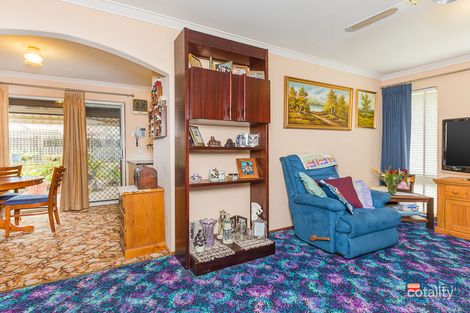 Property photo of 43 Cordelia Road Armadale WA 6112