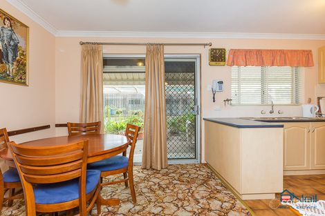 Property photo of 43 Cordelia Road Armadale WA 6112