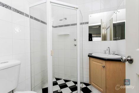 Property photo of 7 Pillie Crescent Mawson Lakes SA 5095