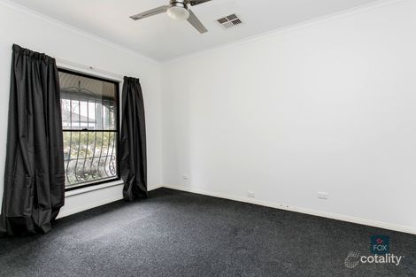 Property photo of 7 Pillie Crescent Mawson Lakes SA 5095
