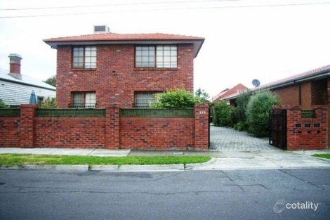 Property photo of 3/222-224 Edward Street Brunswick East VIC 3057