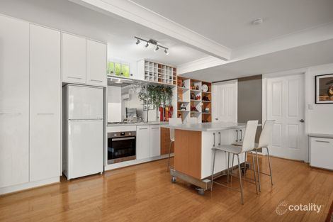 Property photo of 1/48 Hetherington Street Herston QLD 4006