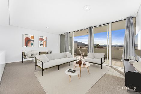 Property photo of 2/124 Princes Highway Fairy Meadow NSW 2519