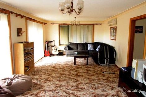 Property photo of 202 Green Street Ulladulla NSW 2539