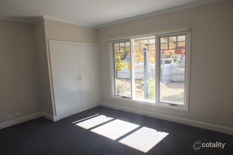 Property photo of 1 Mackay Street Traralgon VIC 3844