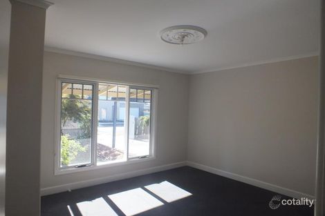 Property photo of 1 Mackay Street Traralgon VIC 3844