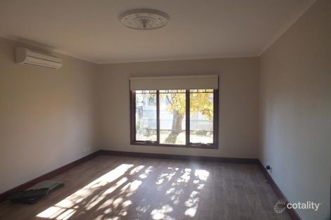 Property photo of 1 Mackay Street Traralgon VIC 3844