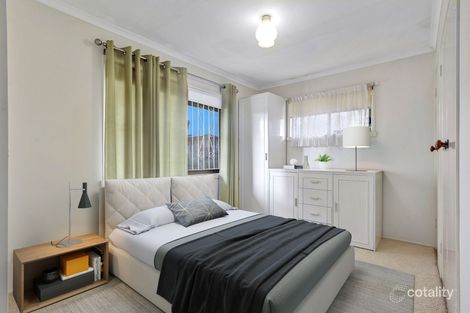 Property photo of 3 Warwick Court Birkdale QLD 4159