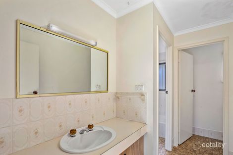 Property photo of 3 Warwick Court Birkdale QLD 4159