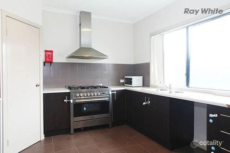 Property photo of 20 Misty Meadow Grove Truganina VIC 3029