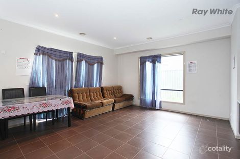Property photo of 20 Misty Meadow Grove Truganina VIC 3029