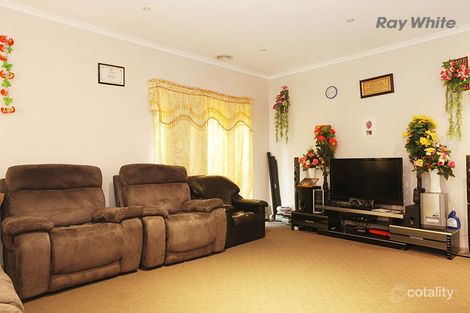 Property photo of 20 Misty Meadow Grove Truganina VIC 3029