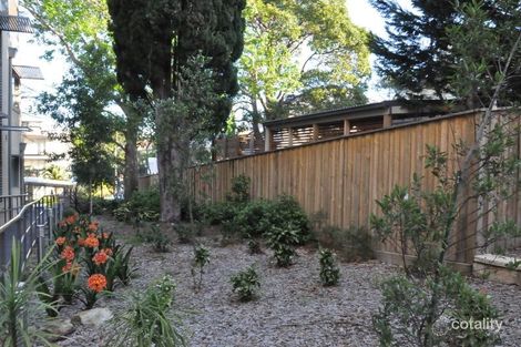 Property photo of 20/2A Bruce Avenue Killara NSW 2071