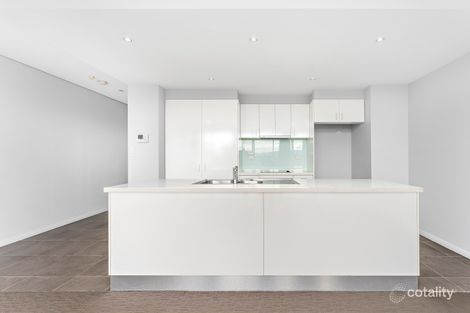 Property photo of 2/124 Princes Highway Fairy Meadow NSW 2519