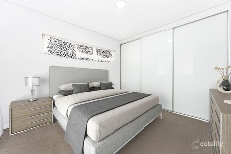 Property photo of 2/124 Princes Highway Fairy Meadow NSW 2519