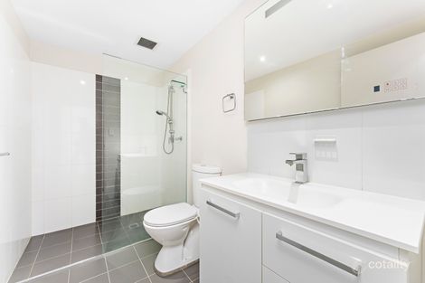 Property photo of 2/124 Princes Highway Fairy Meadow NSW 2519