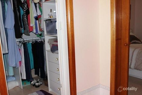 Property photo of 4 Muneela Avenue Hawks Nest NSW 2324