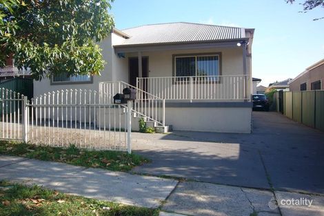 Property photo of 20 Proctor Parade Sefton NSW 2162