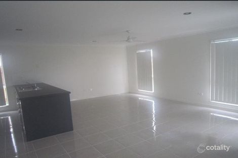 Property photo of 55 Beach Oak Drive Mount Low QLD 4818