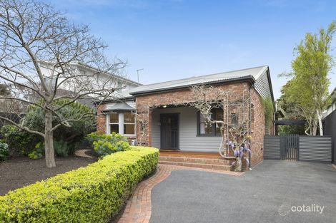 Property photo of 3 Connell Street Mordialloc VIC 3195