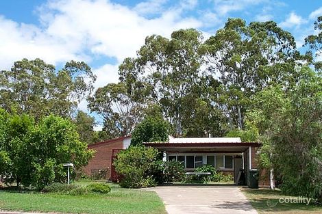 199 Sun Valley Rd, Kin Kora, QLD 4680