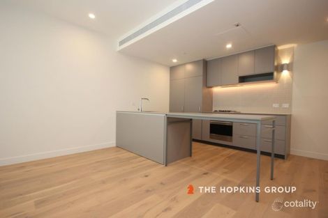 Property photo of 213/127 Nicholson Street Brunswick East VIC 3057