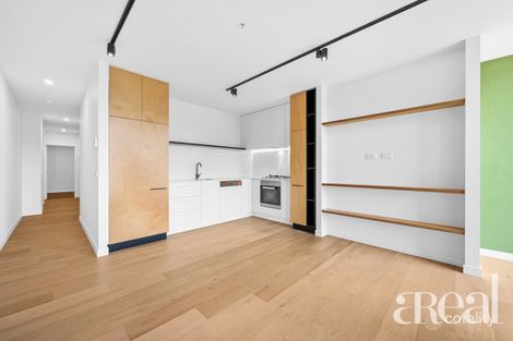 901/33 Coventry St, Southbank, VIC 3006