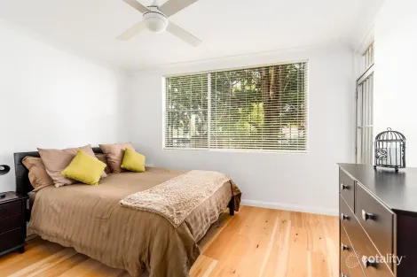Property photo of 2/7-9 New Beach Road Darling Point NSW 2027
