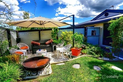 Property photo of 7 Acaciabark Place Little Mountain QLD 4551