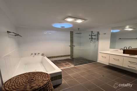 Property photo of 154 Brumby Drive Charleville QLD 4470