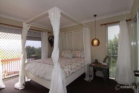 Property photo of 13/8 Kilpatrick Court Highland Park QLD 4211