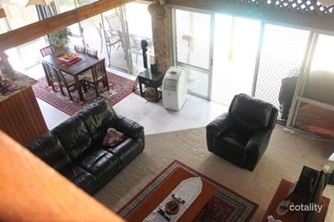 Property photo of 2 Saffron Close Holloways Beach QLD 4878