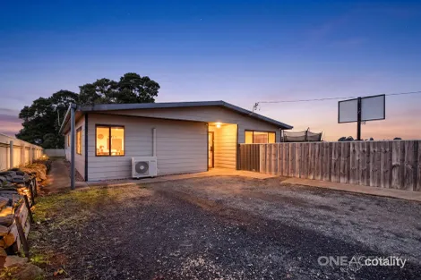 Property photo of 785 Cuprona Road Cuprona TAS 7316
