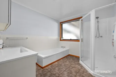 Property photo of 785 Cuprona Road Cuprona TAS 7316