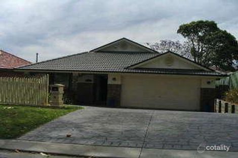 27 Bimbadeen Ave, Miranda, NSW 2228