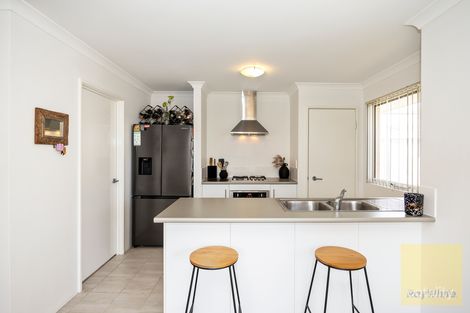 Property photo of 40 Malleefowl Way Alkimos WA 6038