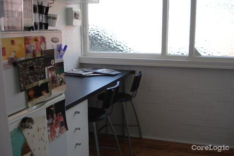 Property photo of 23/233 Darlinghurst Road Darlinghurst NSW 2010