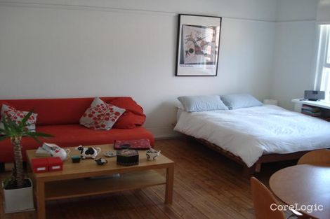 Property photo of 23/233 Darlinghurst Road Darlinghurst NSW 2010