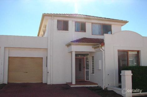 Property photo of 4/52 Daw Road Runcorn QLD 4113