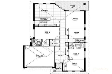 Property photo of 55 Beach Oak Drive Mount Low QLD 4818