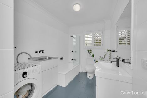 Property photo of 5/52 Ison Street Morningside QLD 4170