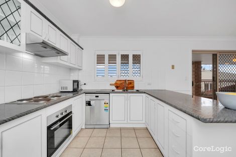 Property photo of 5/52 Ison Street Morningside QLD 4170