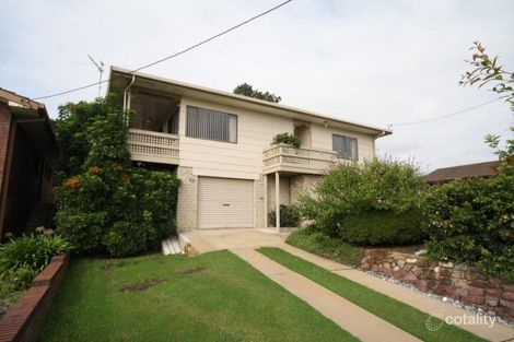 23 Tatiara St, Dalmeny, NSW 2546