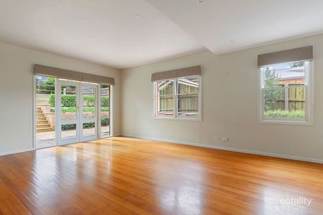 Property photo of 53A Flinders Esplanade Taroona TAS 7053